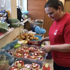 295702828_7666123470128785_2255888216594574837_n