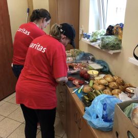 295737519_7666123020128830_1346110460469240287_n