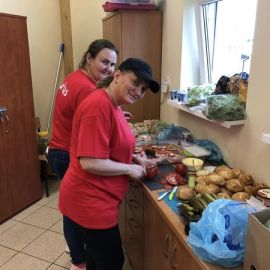 295756818_7666122980128834_3970798844137788836_n