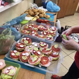 295779063_7666123256795473_1330142435883147011_n