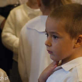 otwarcie_przedszkola_20121005_1005182599