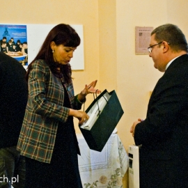 otwarcie_przedszkola_20121005_1021678610