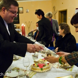 otwarcie_przedszkola_20121005_1045345013