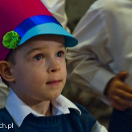 otwarcie_przedszkola_20121005_1061751562