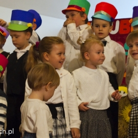 otwarcie_przedszkola_20121005_1071114733