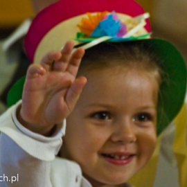 otwarcie_przedszkola_20121005_1116133135