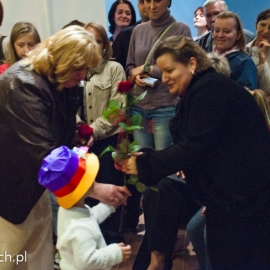 otwarcie_przedszkola_20121005_1180536882