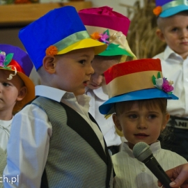 otwarcie_przedszkola_20121005_1190246951