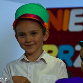 otwarcie_przedszkola_20121005_1196829588