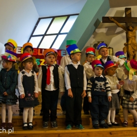 otwarcie_przedszkola_20121005_1222583275