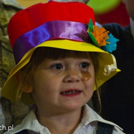 otwarcie_przedszkola_20121005_1226324934