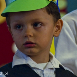 otwarcie_przedszkola_20121005_1288499108