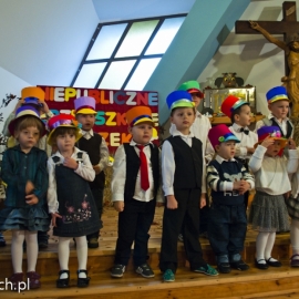 otwarcie_przedszkola_20121005_1289685982