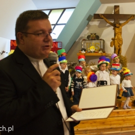 otwarcie_przedszkola_20121005_1328543009