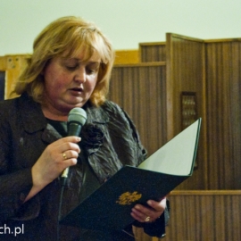 otwarcie_przedszkola_20121005_1338963486