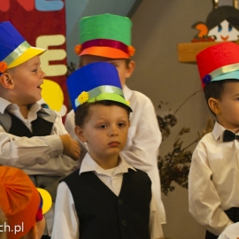 otwarcie_przedszkola_20121005_1348771424