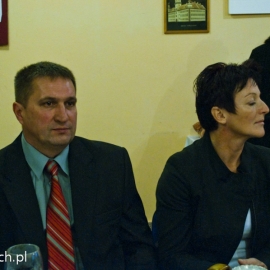 otwarcie_przedszkola_20121005_1394486345