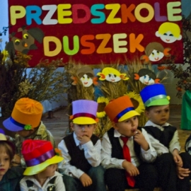 otwarcie_przedszkola_20121005_1449150041