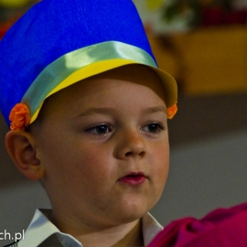 otwarcie_przedszkola_20121005_1475348680