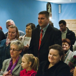 otwarcie_przedszkola_20121005_1496438851