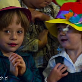 otwarcie_przedszkola_20121005_1516893647