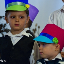 otwarcie_przedszkola_20121005_1521919192