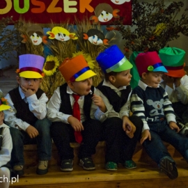 otwarcie_przedszkola_20121005_1534632759