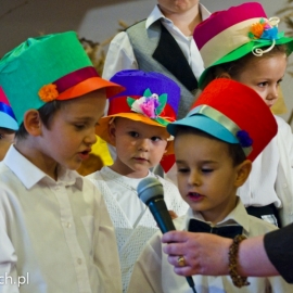 otwarcie_przedszkola_20121005_1546075474