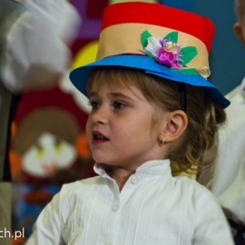 otwarcie_przedszkola_20121005_1604004010