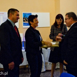 otwarcie_przedszkola_20121005_1609722759