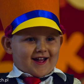 otwarcie_przedszkola_20121005_1650243667