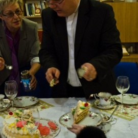 otwarcie_przedszkola_20121005_1655978222