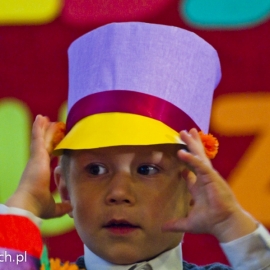 otwarcie_przedszkola_20121005_1656047811