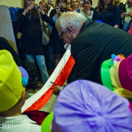 otwarcie_przedszkola_20121005_1662939988