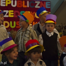 otwarcie_przedszkola_20121005_1682510500