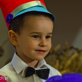 otwarcie_przedszkola_20121005_1687699015