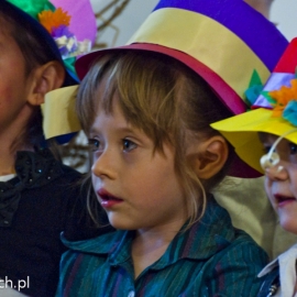 otwarcie_przedszkola_20121005_1704950008