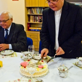 otwarcie_przedszkola_20121005_1757491817