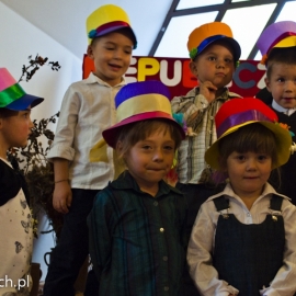 otwarcie_przedszkola_20121005_1764155737