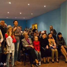 otwarcie_przedszkola_20121005_1769820502