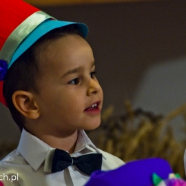 otwarcie_przedszkola_20121005_1836557292