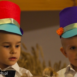 otwarcie_przedszkola_20121005_1838820313