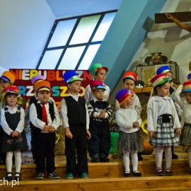 otwarcie_przedszkola_20121005_1842676561