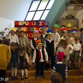 otwarcie_przedszkola_20121005_1842730387