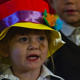 otwarcie_przedszkola_20121005_1849994231