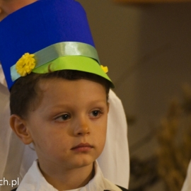 otwarcie_przedszkola_20121005_1887584163