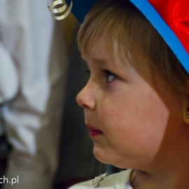 otwarcie_przedszkola_20121005_1890295265