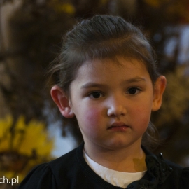 otwarcie_przedszkola_20121005_1911983172