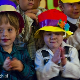 otwarcie_przedszkola_20121005_1938573084