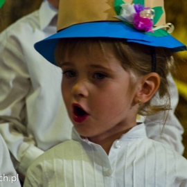 otwarcie_przedszkola_20121005_1949656908